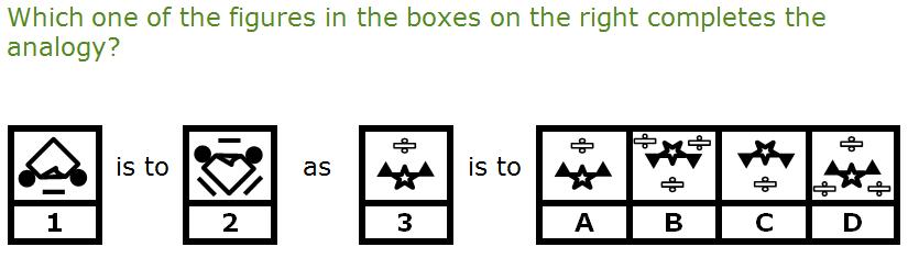 Analogies-7-Q1.jpg