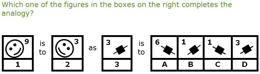 Analogies-7-Q10.jpg
