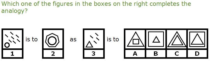 Analogies-7-Q2.jpg