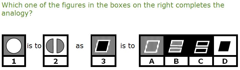 Analogies-7-Q3.jpg