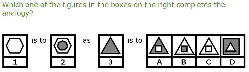 Analogies-7-Q4.jpg