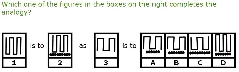 Analogies-7-Q5.jpg