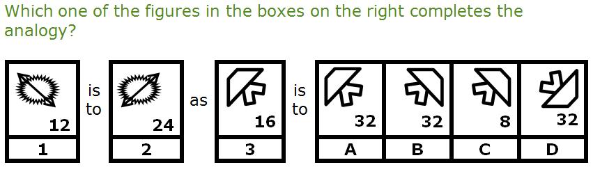 Analogies-7-Q6.jpg