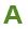 Analogies-7-Q7a1.jpg