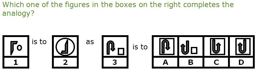 Analogies-7-Q8.jpg