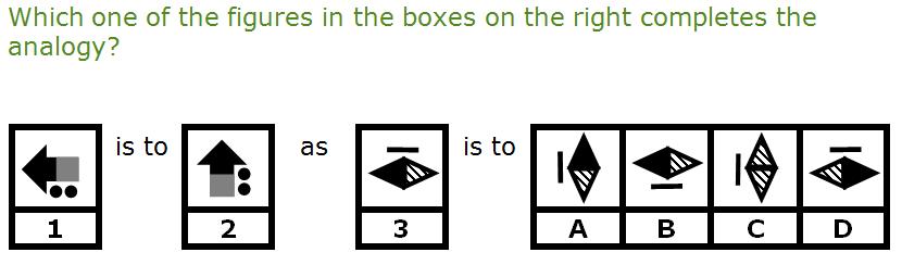 Analogies-7-Q9.jpg