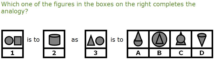 Analogies-8-Q1.jpg