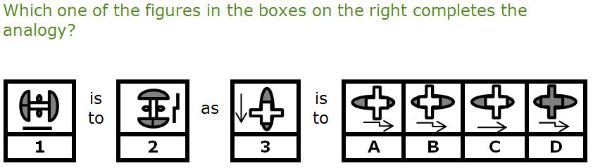 Analogies-8-Q10.jpg