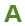 Analogies-8-Q1a1.jpg