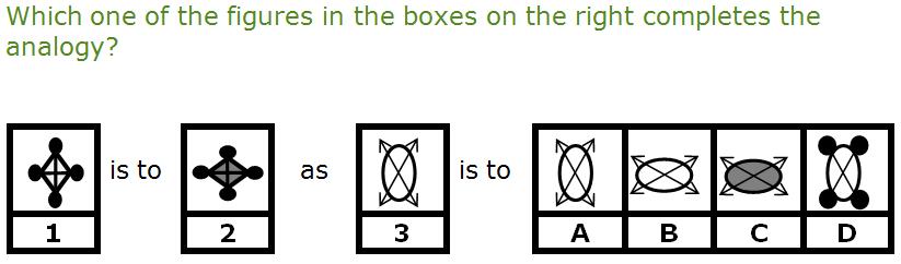 Analogies-8-Q2.jpg