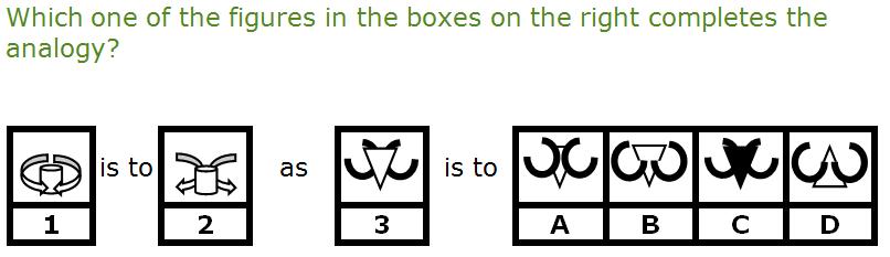 Analogies-8-Q3.jpg