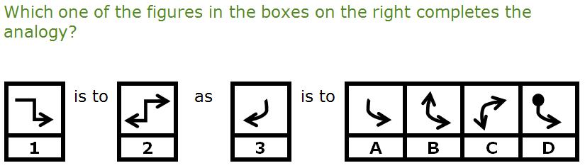 Analogies-8-Q4.jpg