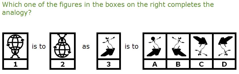 Analogies-8-Q5.jpg