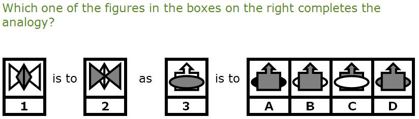 Analogies-8-Q7.jpg