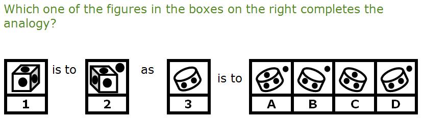 Analogies-8-Q8.jpg