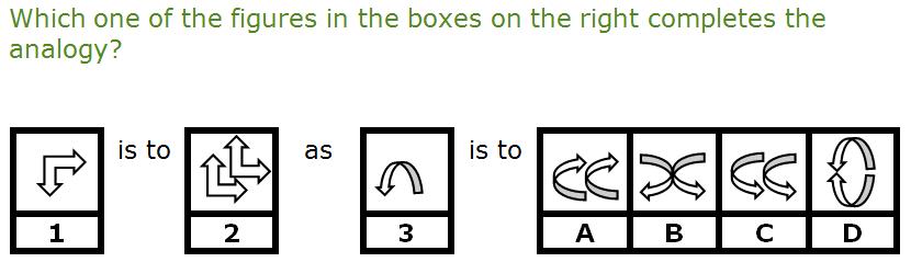 Analogies-8-Q9.jpg
