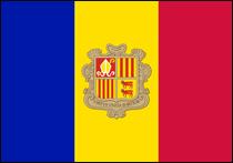 Andorra-S.jpg