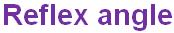 Angles(F)-Q10a1.jpg