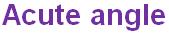 Angles(F)-Q10a2.jpg