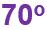 Angles(F)-Q10a3c.jpg