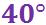 Angles(F)-Q1a1.jpg