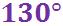 Angles(F)-Q1a2.jpg