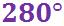 Angles(F)-Q1a3.jpg