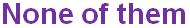 Angles(F)-Q1a4.jpg