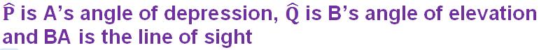 Angles(F)-Q2a3.jpg