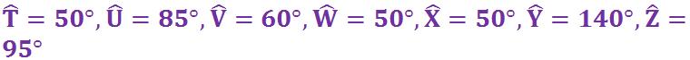 Angles(F)-Q3a1.jpg