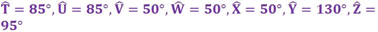 Angles(F)-Q3a2.jpg