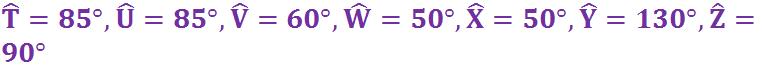 Angles(F)-Q3a3.jpg
