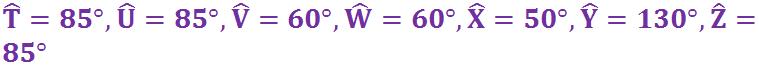 Angles(F)-Q3a4.jpg