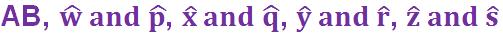 Angles(F)-Q4a1.jpg