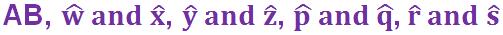 Angles(F)-Q4a2.jpg
