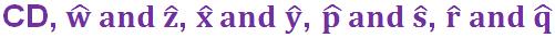 Angles(F)-Q4a3.jpg