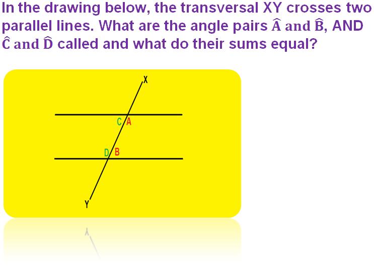 Angles(F)-Q5.jpg
