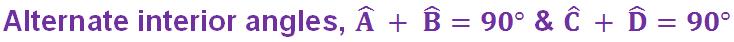Angles(F)-Q5a1.jpg