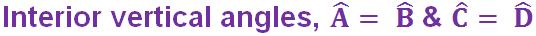 Angles(F)-Q5a2.jpg