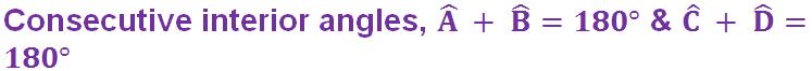 Angles(F)-Q5a3.jpg