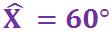 Angles(F)-Q6a2.jpg