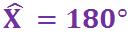 Angles(F)-Q6a3.jpg