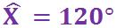 Angles(F)-Q6a4.jpg