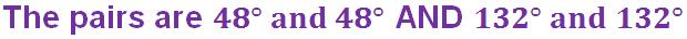 Angles(F)-Q7a2.jpg