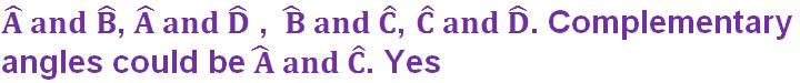 Angles(F)-Q8a3.jpg