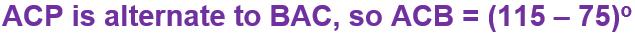 Angles(F)-Q8a3c.jpg