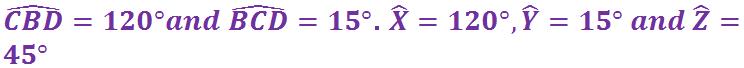 Angles(F)-Q9a1.jpg
