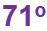 Angles(F)-Q9a1c.jpg