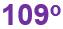 Angles(F)-Q9a2c.jpg
