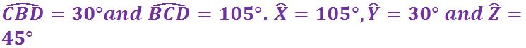Angles(F)-Q9a3.jpg
